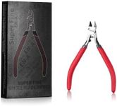 DSPIAE EN-A Single Blade Nipper for Craft Model and Gundams