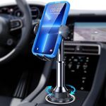 LISEN Cup Phone Holder [No Shaking]