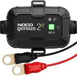 NOCO GENIUS2DUK, 2A Direct-Mount On