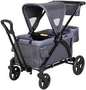 Baby Trend