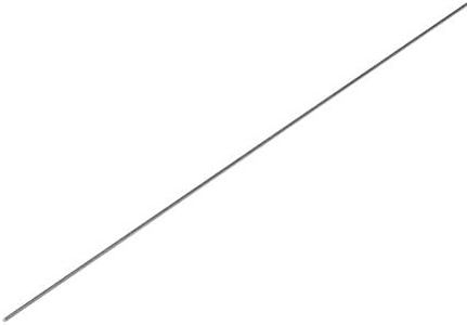 K&S Precision Metals 3946 Music Wire: 3.5mm OD x 1 Meter Long, 5 Pieces, Made in USA