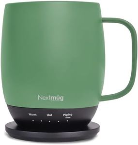 Nextmug - 