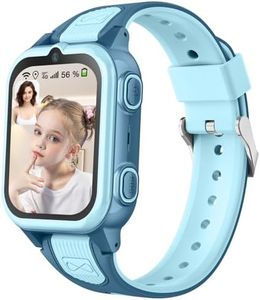 Montre Con