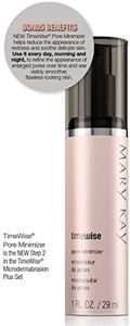 Mary Kay T