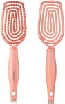 Conair Detangling Hairbrush - Scalp