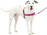 PetSafe Easy Walk No-Pull Dog Harne