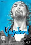 Vagabond, Vol. 37 (Volume 37)