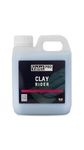 ValetPRO Clay Rider - Lubricates to reduce the risk of marring during use of a clay bar - 1L