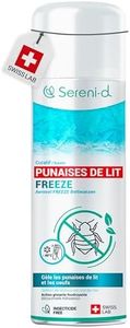 FREEZE PUN
