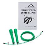 Black Mountain jump rope