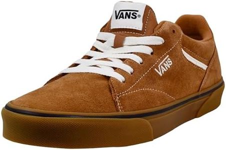 Vans Men's