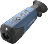 TOPDON TS004 Pro Thermal Monocular,