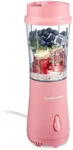 Hamilton Beach Portable Blender for