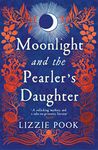 Moonlight For Daughter