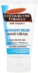 PALMER'S Palmer's Cocoa Butter Formula Intensive Relief Hand Cream 60g