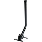 Antennas Direct 20" ClearStream J-Mount