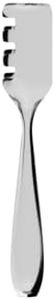 Villeroy & Boch, Sereno, XXL Serving Tongs, 25cm, 18/10 Stainless Steel
