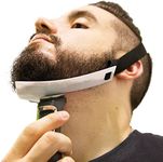 Aberlite FlexShaper 2.0 - Beard Sha