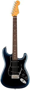 Fender Ame