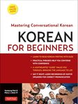 Korean Language Instruction