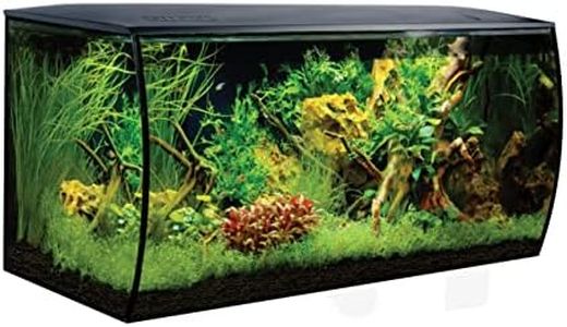 Fluval Acu
