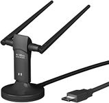 L-Link Long Range USB WiFi Adapter 