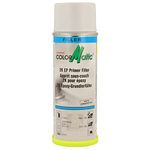 Colormatic 231667 CM 2K Epoxy Base Coat Infill, 200 ml