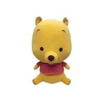 Disney Winnie The Pooh Plush – 10 I