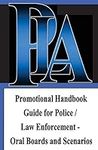 Promotional Handbook Guide for Poli
