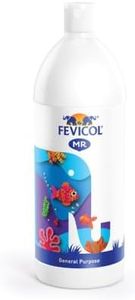 Fevicol MR
