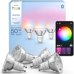 Philips Hu
