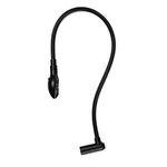 Allen & Heath LED-Lamp-X 18-Inch LED Gooseneck Lamp for GL Series Consoles with 4-Pin XLR Connection