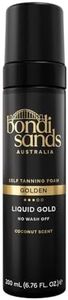 Bondi Sand