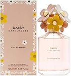 Marc Jacobs Daisy Eau So Fresh Eau 