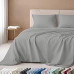 California Design Den Luxury Queen 