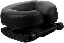 OHPHCALL 1pc Massage Couch Facial P