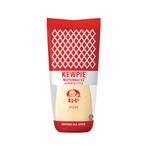 Kewpie Japanese Style Mayonnaise Sauce Mayo Dipping Sauce 310ml