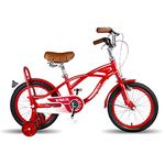 Cruiser Bicycles