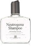 Neutrogena