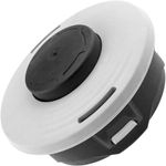 SHoRI Mowing Head 4003 710 2115 Replaces Autocut 46-2 fits STIHL FS260 FS160 FS220 FS280 FS290 FS310 FS350 FS360 FS400 FS410 FS450 FS460 FS480 FS490 String Trimmer Brushcutters