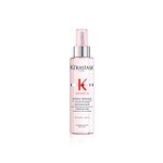 Kérastase Genesis, Nourishing and Fortifying Blow-dry Spray Cream, For Weakened Hair, With Ginger Root and Edelweiss Flower, Defence Thermique, 150 ml