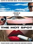 Hot Spot (Special Edition)