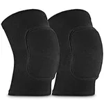 Sibba Compression Elbow Pads Arm Br