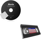 Mwin CD Cl