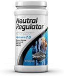 Seachem Neutral Regulator, 500g/1.1