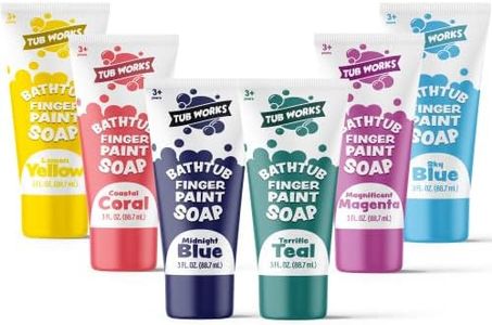 Tub Works®