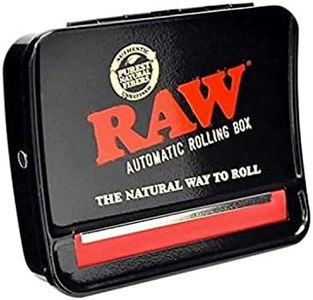 RAW 79mm A