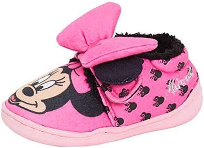 Disney Gir