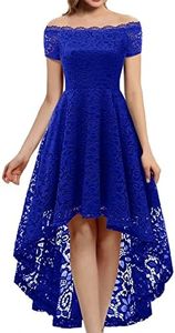 Dressystar