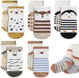 (5 Pairs- 